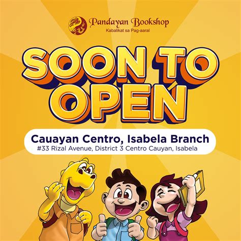 𝐍𝐎𝐖 𝐎𝐏𝐄𝐍 𝐓𝐎 𝐒𝐄𝐑𝐕𝐄 𝐘𝐎𝐔! Pandayan .